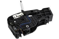ACDelco - Shifters, Automatic Transmission for 2016-2018 VOLT - 13534319