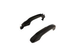 ACDelco Exterior Door Handles 13534897