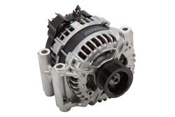 ACDelco - Alternators and Generators for 2018-2019 TERRAIN, EQUINOX, 2017-2019 CRUZE - 13535006