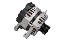 ACDelco Alternators for 2020-2023 ENCORE GX, 2021-2023 TRAILBLAZER - 13535317