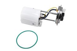 ACDelco Electric Fuel Pumps for 2017-2019 ESCALADE, TAHOE, YUKON - 13535371