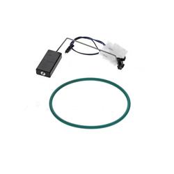 ACDelco - Gauge Sending Units for 2015-2020 ESCALADE, TAHOE, YUKON - 13535372