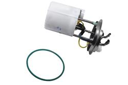 ACDelco Electric Fuel Pumps for 2017-2019 ESCALADE ESV, SUBURBAN, YUKON XL - 13535374