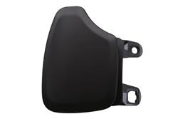ACDelco GM Genuine Parts Steering Wheel Transmission Shift Control Switches for 2019-2023 XT4, 2020-2025 XT6 - 13535948