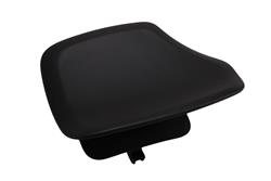 ACDelco Replacement Switches 13535952