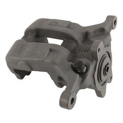 ACDelco GM Genuine Parts Disc Brake Calipers 13537066