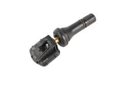 ACDelco - Tire Pressure Monitoring System Sensors for 2021-2023 ENVISION - 13538566