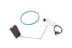 ACDelco - Gauge Sending Units for 2016-2017 SILVERADO 1500 - 13538693