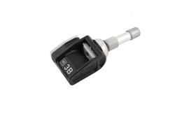 ACDelco GM Genuine Parts TPMS Sensors for 2021-2025 CORVETTE, 2021-2026 CT5, 2024-2025 XT4 - 13538759
