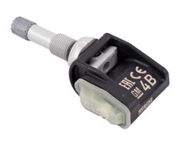 ACDelco GM Genuine Parts TPMS Sensors 13538760