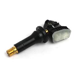 ACDelco GM Genuine Parts TPMS Sensors 13538761