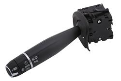 ACDelco Replacement Turn Signal/Combination Switches 13539318