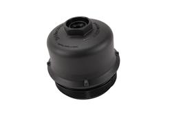 ACDelco Fuel Filter Replacement Parts and Components 13539470