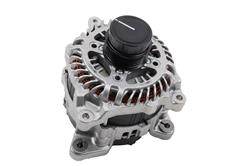 ACDelco Alternators and Generators 13539728