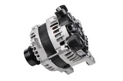 ACDelco Alternators and Generators 13539730