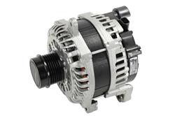 ACDelco Alternators and Generators 13539731