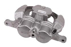ACDelco GM Genuine Parts Disc Brake Calipers for 2021-2022 CANYON, COLORADO - 13539801