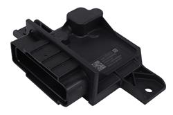 ACDelco - Fuel Pumps for 2018-2019 EQUINOX - 13540020