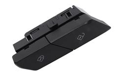 ACDelco Electrical Switches 13540066