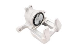 ACDelco GM Genuine Parts Disc Brake Calipers 13540073