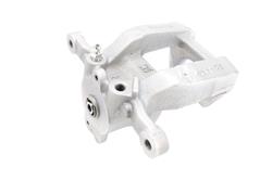 ACDelco Brake Calipers 13540074