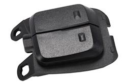 ACDelco Electrical Switches 13540147