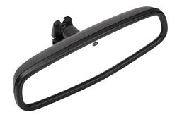 ACDelco Rear View Mirrors 13540311