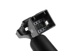 ACDelco - Rear View Mirrors for 2017-2020 ENVISION, 2019-2023 XT4, 2017-2019 XT5 - 13540316