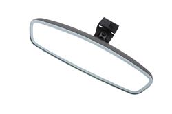 ACDelco Rear View Mirrors 13540317