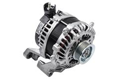 ACDelco Alternators for 2020-2021 CT5 - 13540593