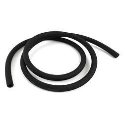 ACDelco GM Genuine Parts TPMS Sensors 13540606