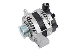 ACDelco - Alternators and Generators for 2022-2024 SILVERADO 1500, 2022 SILVERADO 1500 LTD, 2023-2024 TAHOE - 13540926