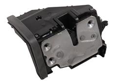 ACDelco GM Genuine Parts Door Latch Assemblies for 2021-2025 CORVETTE - 13540957