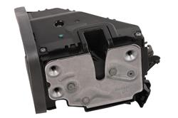 ACDelco GM Genuine Parts Door Latch Assemblies for 2021-2025 CORVETTE - 13540958