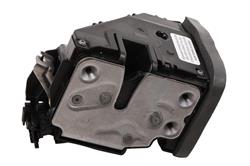 ACDelco - Door Latch Assemblies for 2021-2024 CORVETTE - 13540962