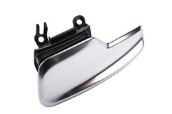 ACDelco - Electrical Switches for 2020-2022 CORVETTE - 13541226