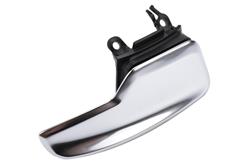 ACDelco - Electrical Switches for 2021-2024 CORVETTE - 13541228