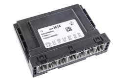 ACDelco - Body Control Modules for 2024-2025 ENVISTA, TRAX - 13541614