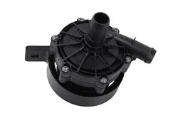 ACDelco - Water Pumps, Electrical for 2022-2025 CT4, 2020-2026 CT5 - 13541834