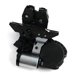 ACDelco Power Liftgate Actuators 13542450