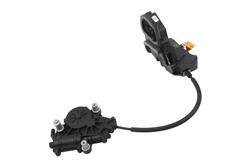 ACDelco GM Genuine Parts Door Latch Assemblies for 2021-2024 ESCALADE, ESCALADE ESV - 13542864