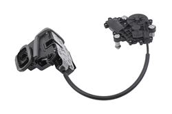 ACDelco GM Genuine Parts Door Latch Assemblies for 2021-2024 ESCALADE - 13542869