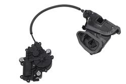 ACDelco Door Latch Assemblies 13542870