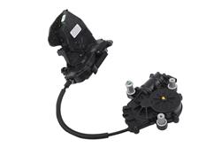 ACDelco GM Genuine Parts Door Latch Assemblies for 2021-2024 ESCALADE ESV - 13542871