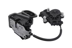 ACDelco GM Genuine Parts Door Latch Assemblies for 2021-2024 ESCALADE ESV - 13542873