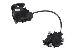 ACDelco GM Genuine Parts Door Latch Assemblies 13542877