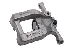 ACDelco GM Genuine Parts Disc Brake Calipers 13542989