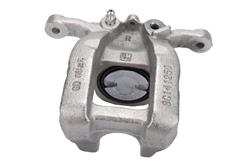 ACDelco GM Genuine Parts Disc Brake Calipers 13542990
