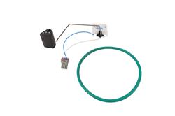 ACDelco - Gauge Sending Units for 2013-2019 ATS - 13544258