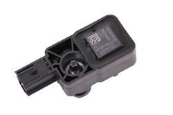 ACDelco Alarm Shock Sensors 13544407